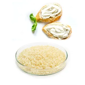 Hot selling unflavored Food Grade Powder halal beef skin  gelatin 150 160 180 200 bloom 8 mesh E-KING Brand