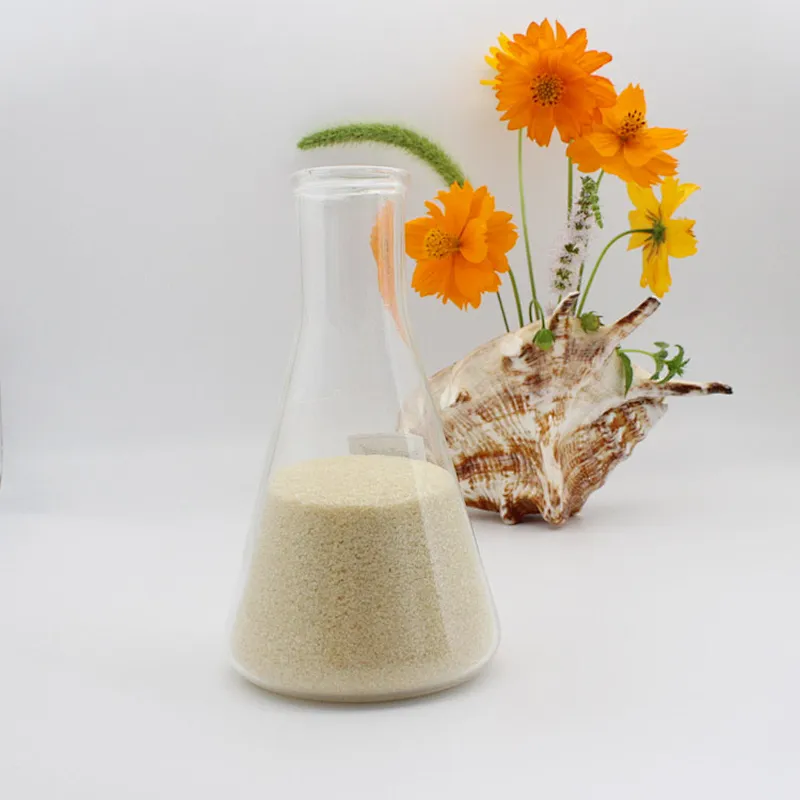 Hot selling unflavored Food Grade Powder halal beef skin  gelatin 150 160 180 200 bloom 8 mesh E-KING Brand